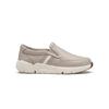 Rita Women S Slip On Beige w9S00644S81tm