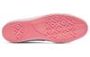 Men's Sneakers Converse One Star Low 'Paradise Pink'