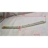 Foton Bumper Decorative Panel M4831011600A0