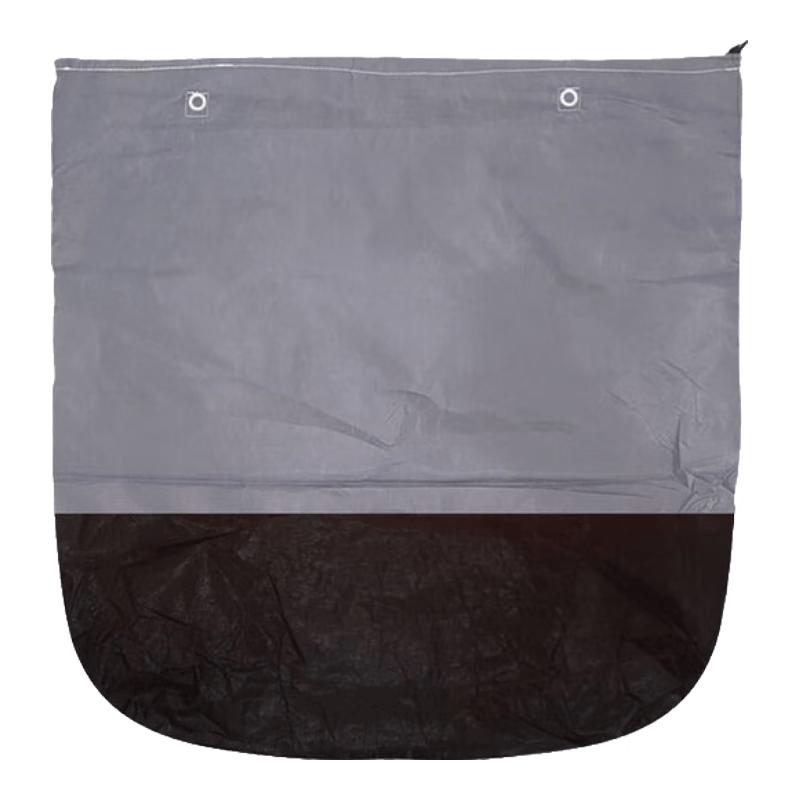 Heavy-Duty Oxford Moving & Storage Bag