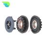 A1908302500 A1908304500 AC Compressor Clutch Pulley for Mercedes Benz AMG GT C190 190 63 M178 SLK32 2014 GE447150-7191