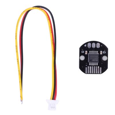 Módulos DIY – Módulos eletrónicos