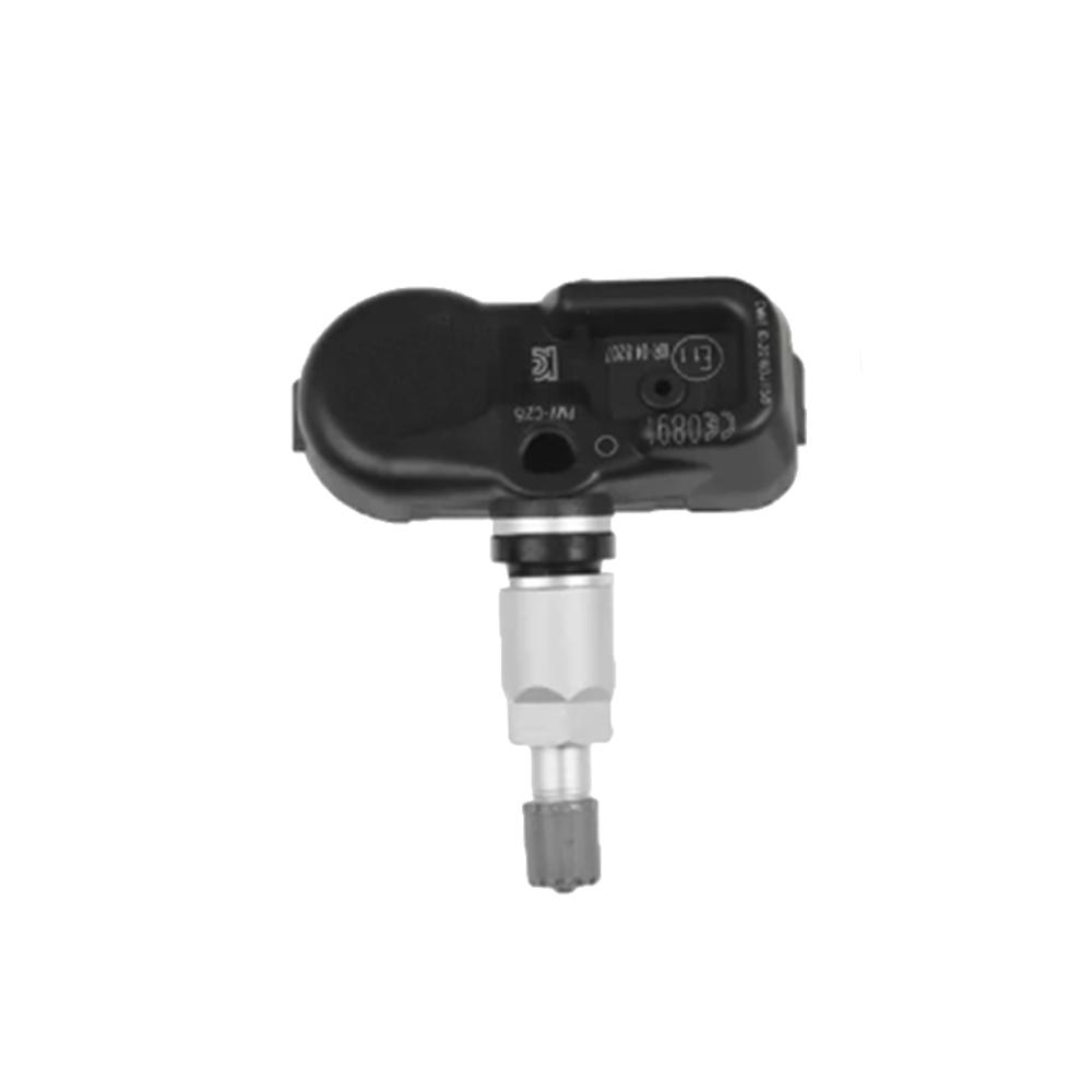 4pcs 42607-48020 TPMS Tyre Pressure Monitor Sensor For Toyota