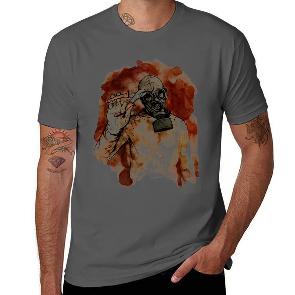 Youd Better Start Talkin Tshirt Casual Soft Cotton Short Sleeve Tee Tshirt