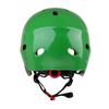 Impact Absorption Safety Helmet for Water Sports Kayak Canoe Paddleboard with Breathable Ear Protection