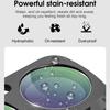 Adjustable ND2-32 Filters Kit Lens Protector for Insta360 Luna Ultra Gimbal Camera Accessories
