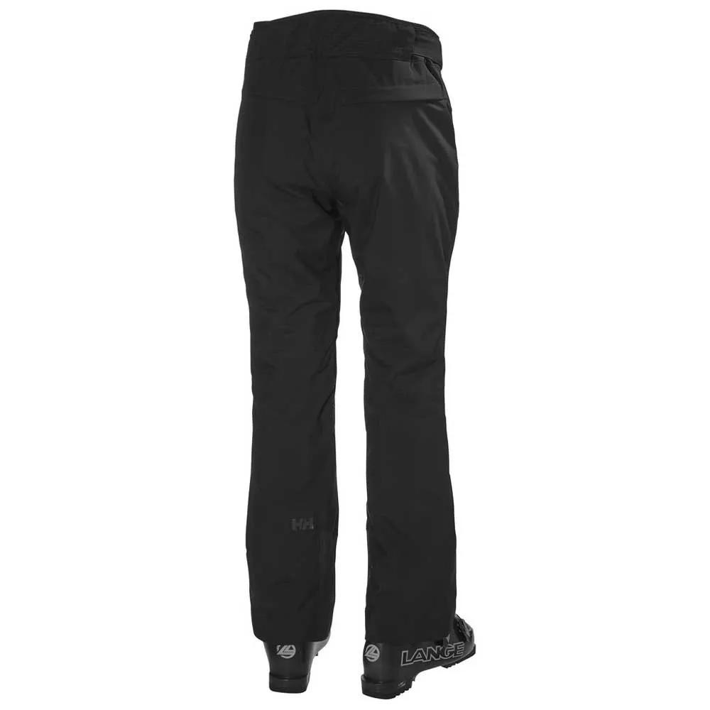 Helly Hansen Pants Legendary Insulated