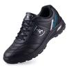 New Men Shoes Outdoor Casual Sneakers Men Fashion Sports Shoes Men