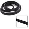 For 05-19 Ford Focus Flex Taurus Sunroof Cover Seal Weatherstrip DA8Z-7451884-A