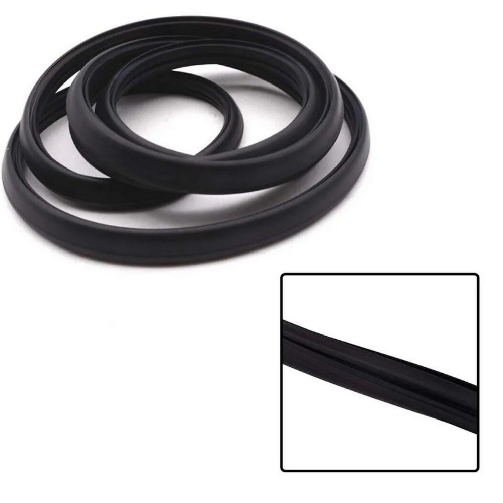 For 05-19 Ford Focus Flex Taurus Sunroof Cover Seal Weatherstrip DA8Z-7451884-A