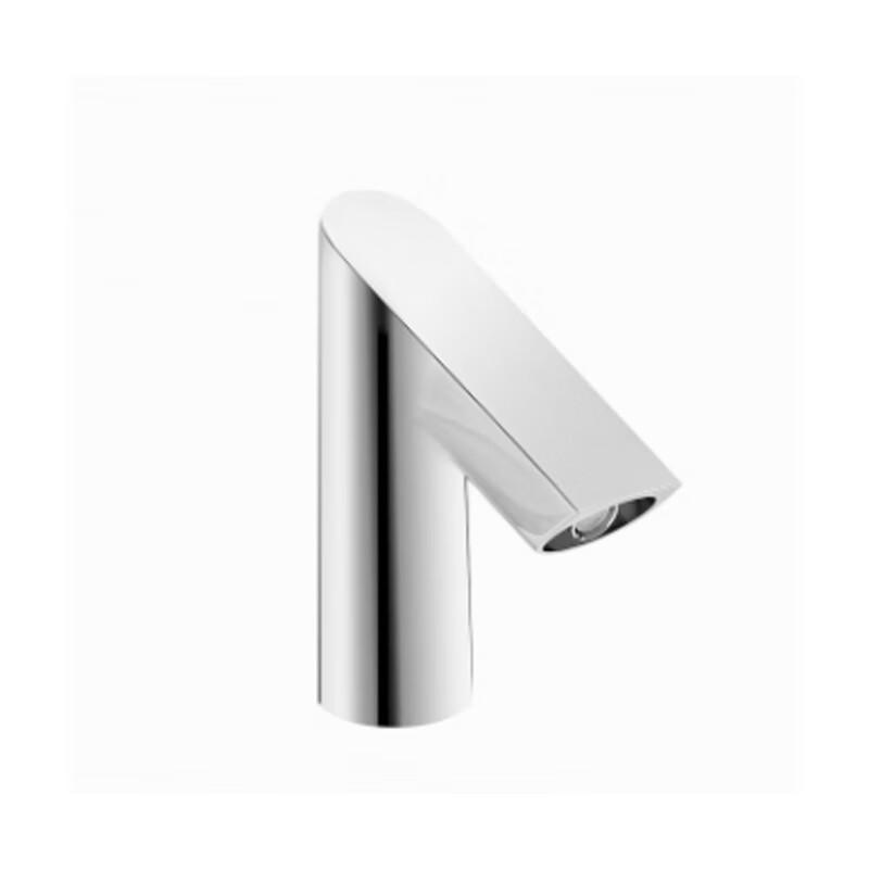 Gongtuo DLE117AN Induction Faucet