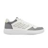 Gametalker White Pure Grey HQ2215
