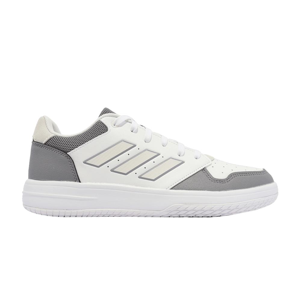 

adidas Gametalker White Pure Grey HQ2215 40.5