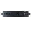 M63K-Seat Adjust Switch For Hyundai K3 88191-B3000 88191B3000