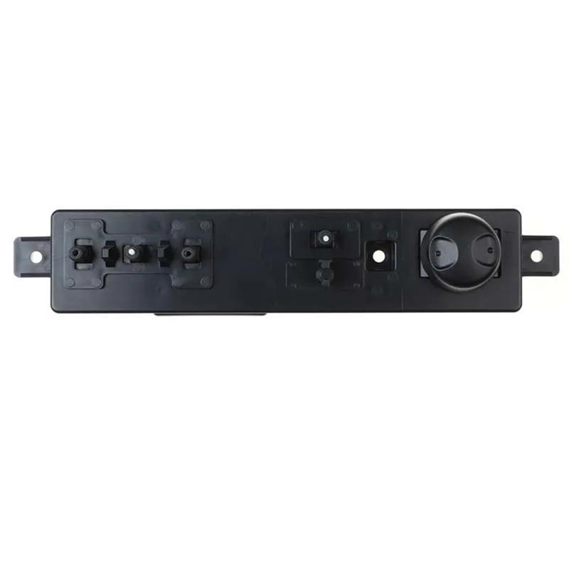 M63K-Seat Adjust Switch For Hyundai K3 88191-B3000 88191B3000