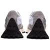 New Balance Nb 327 Trendy Sports Lightweight Low-Top Casual Shoes Unisex sneakers Gray MS327LAB-D