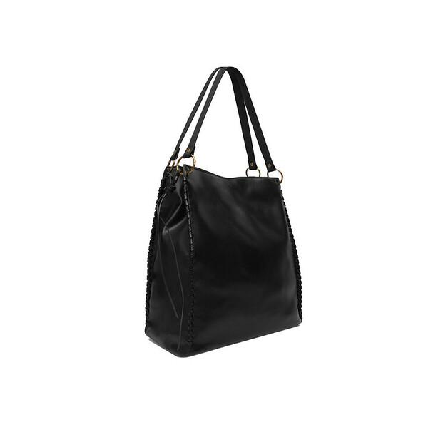 Сумка Badura Wen-13