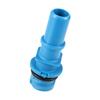 Car PCV Valve For Ford Crown E-150 E-250 E-350 Mustang Lincoln Town 7L3Z6A666A