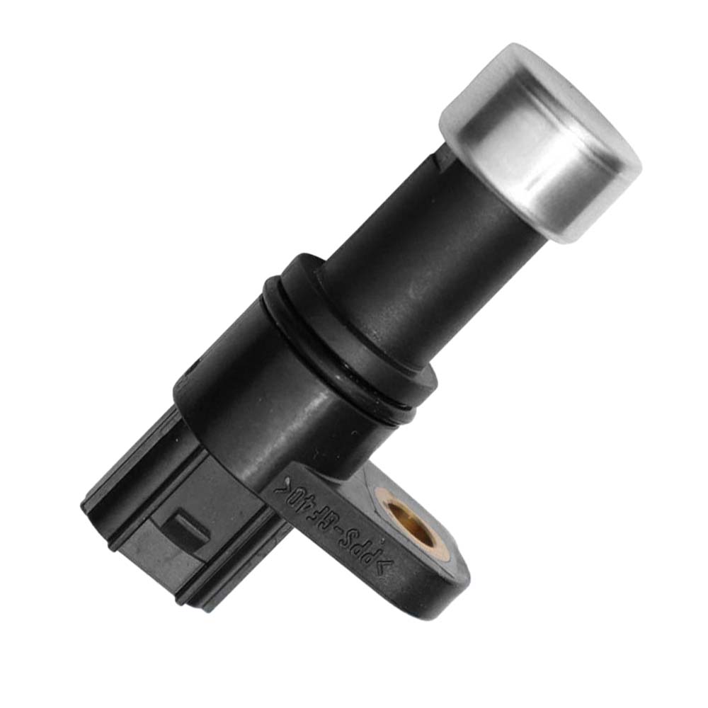 28820-RJ2-003 Transmission Speed Sensor For Honda Accord Civic CR-V HR-V Car Accessories