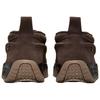 New Nike Acg Izy Baroque Brown FV4317-201