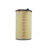 Oil Filter for Land Rover Discovery / Range Rover Sport Diesel 1109.X7
