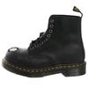 Botins e botas