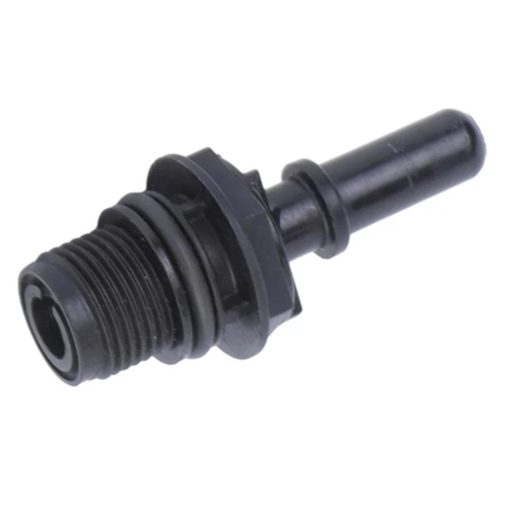 12691880 Pcv Valve For Cadillac Chevrolet