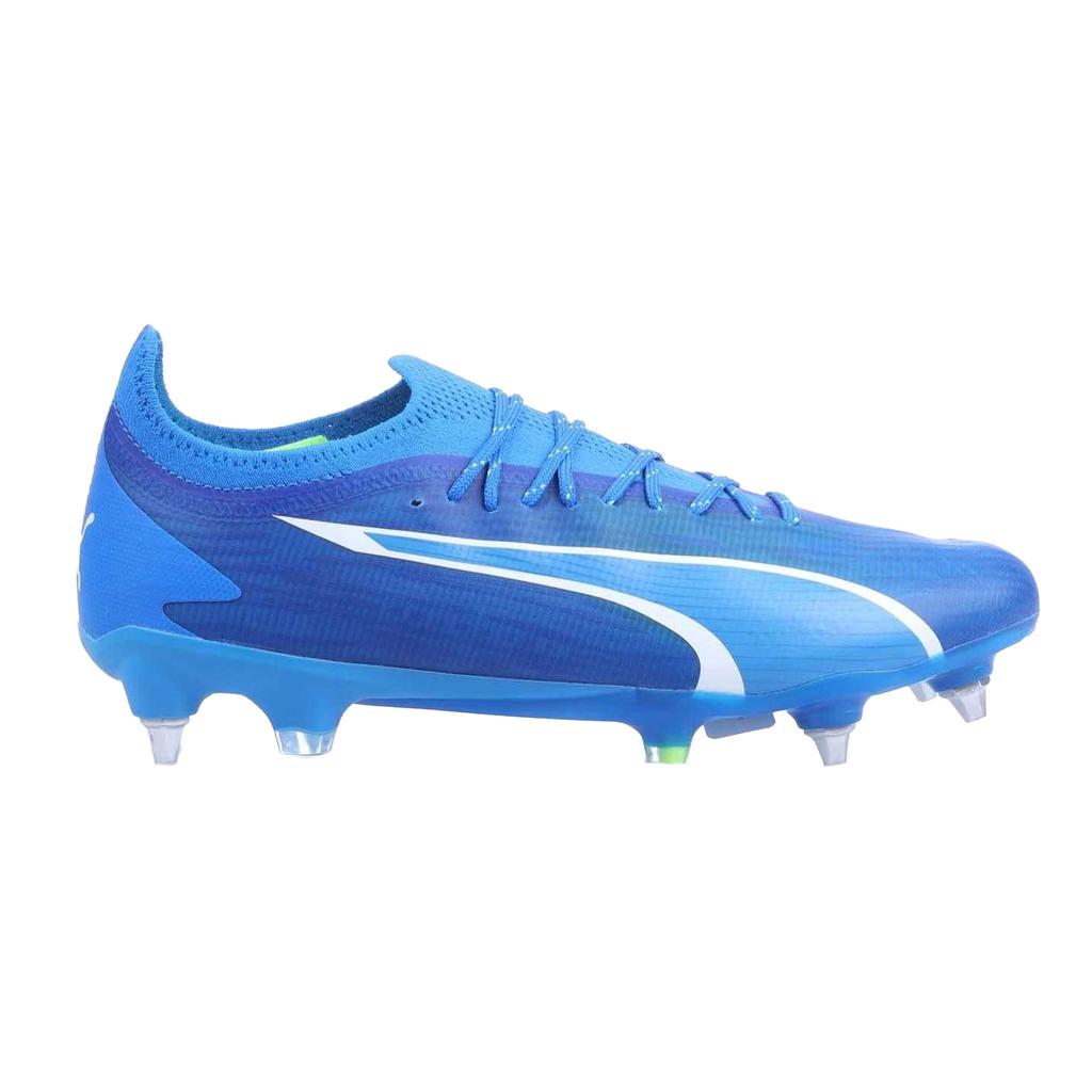 Puma Mens Ultra Ultimate Football Boots