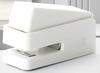 Morandi Color Mini Stapler Small Student Stapler Portable Stapler for Students