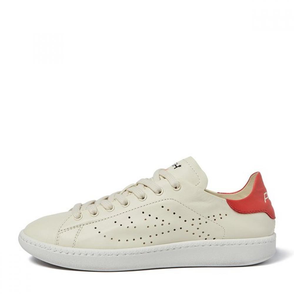 Ash Super Sneakers  Af2d01019 Re 36(230)