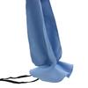 10Pcs Saxophone Cleaning Kit Thumb Rest Cushion Clarinet Cleaning Kit for Various Saxophones and Woodwind Instrument