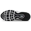 Nike Air Max 97 Metallic Silver Chlorine Blue Damen DQ9131-001