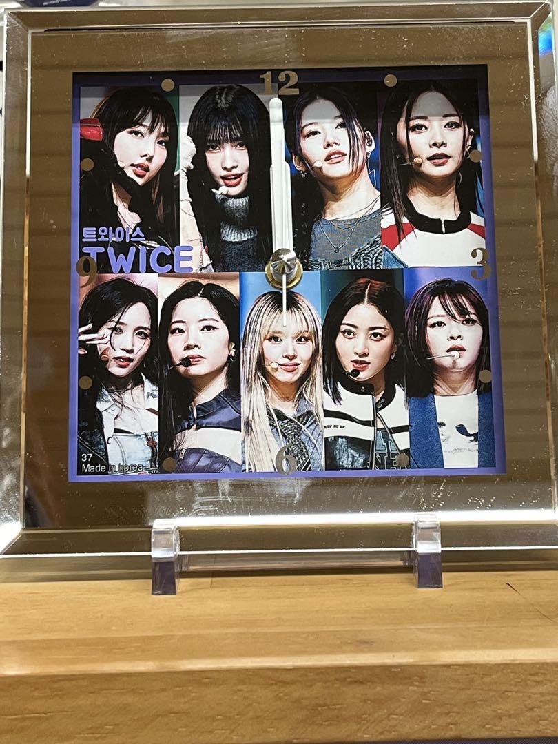 

[Б/У] часы, надетые дважды