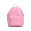 Nova Mini Backpack Pink Asebbp0821