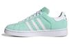 Wmns Campus 00s 'Clear Mint' Women's IF7722