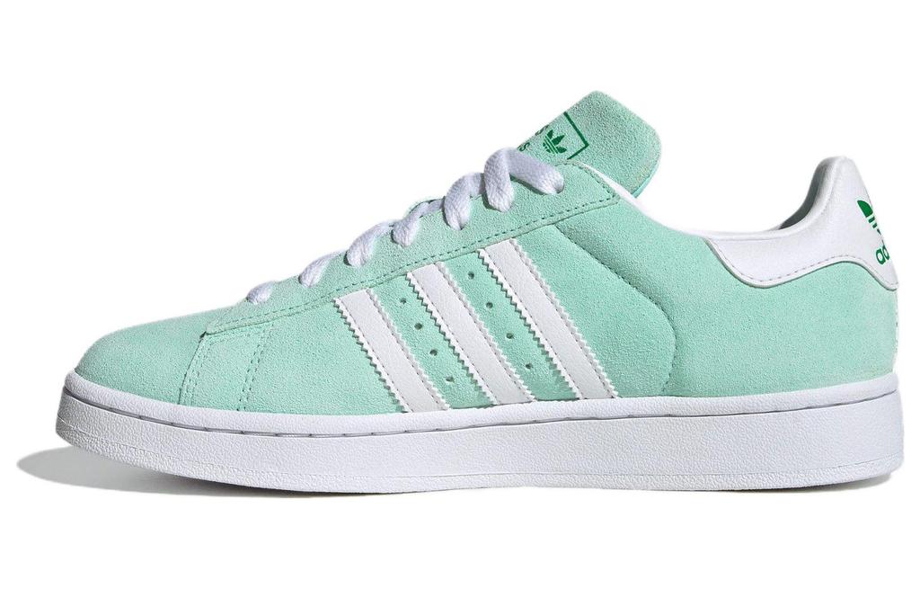 adidas Wmns Campus 00s 'Clear Mint' Women's IF7722