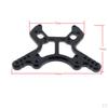 Aluminum Alloy Front Set Upgrade for Kraton 6S 1/8 Car Spare Parts