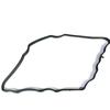 Oil Separator Cover Gasket for Ford Focus, EcoSport, Kuga, Fiesta Models (6M5G 6B752AA)