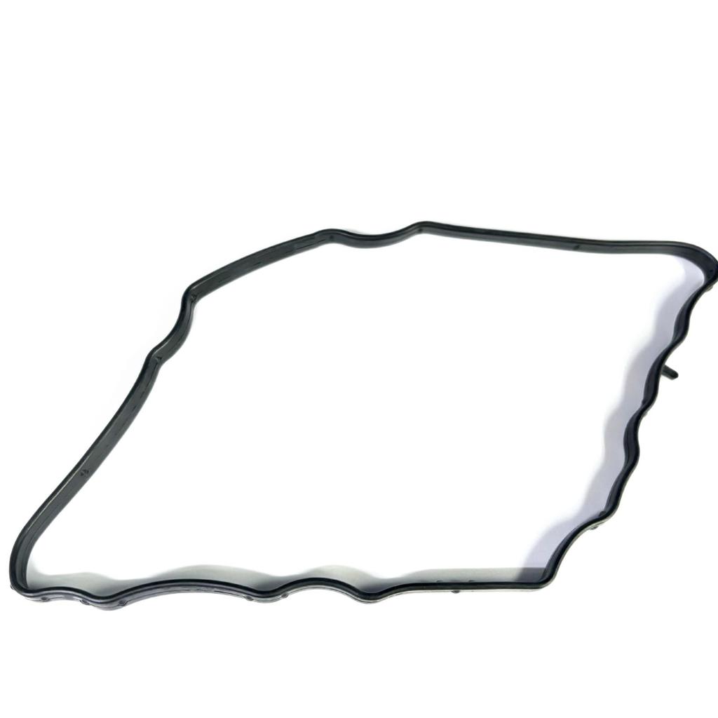 Oil Separator Cover Gasket for Ford Focus, EcoSport, Kuga, Fiesta Models (6M5G 6B752AA)