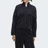 Adidas Originals Jacket Women's Black GV2918