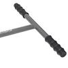 KADAX Hand Auger for Soil Earth Soil Auger Post Hole Digger Strong
