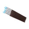 Clay Modeling Tools Clay Sculpting Tool Set Pocket Sculpting Compact And Portable Easy To Use High-quality Materials