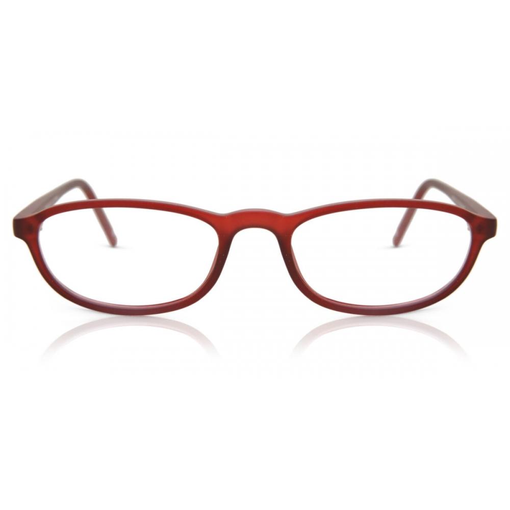 

Full Rim Oval Burgundy Smartbuy Collection Arvinne Cp131c Fashion Men Eyeglasses Burgundy/51
