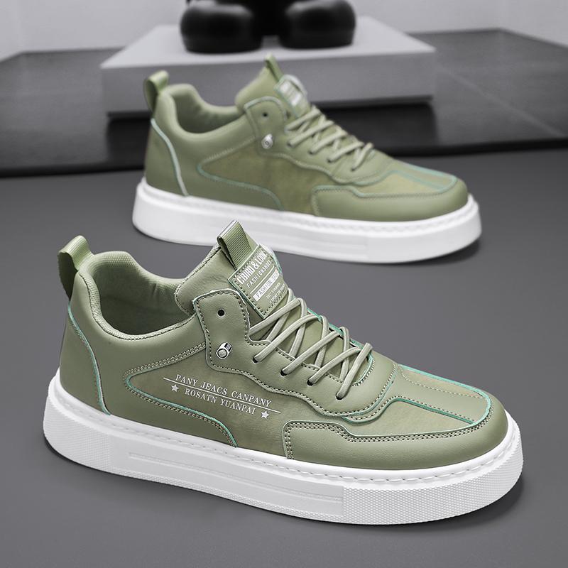 Fashion CYYTL Breathable Summer Mens Shoes Sneakers Casual Hiking Sports Outdoor Fashion Tennis Running Designer Luxury Platform Loafers