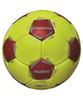 Molten Peleda Training Soccer Size 3 Ball,