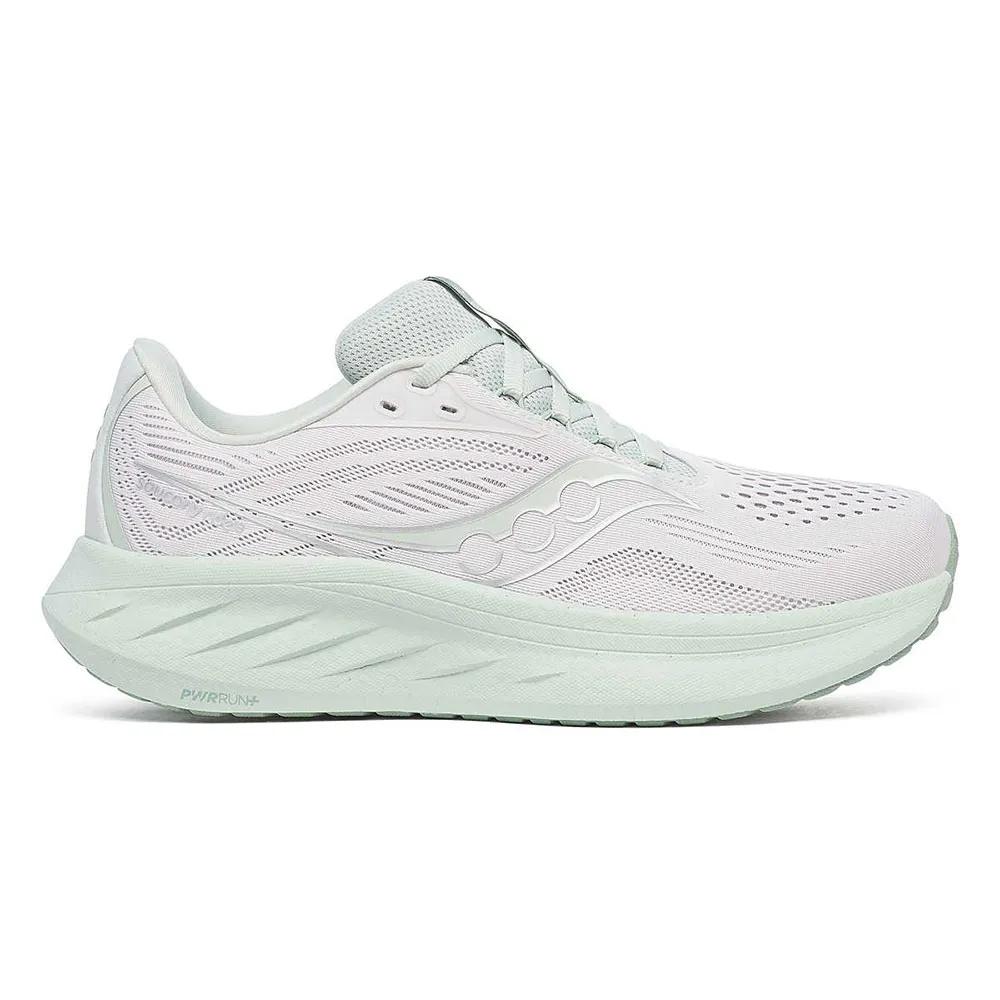 Saucony Кроссовки для бега Ride 18 EU 38