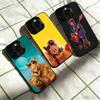 Чохли для телефонів – Бампери для смартфонів