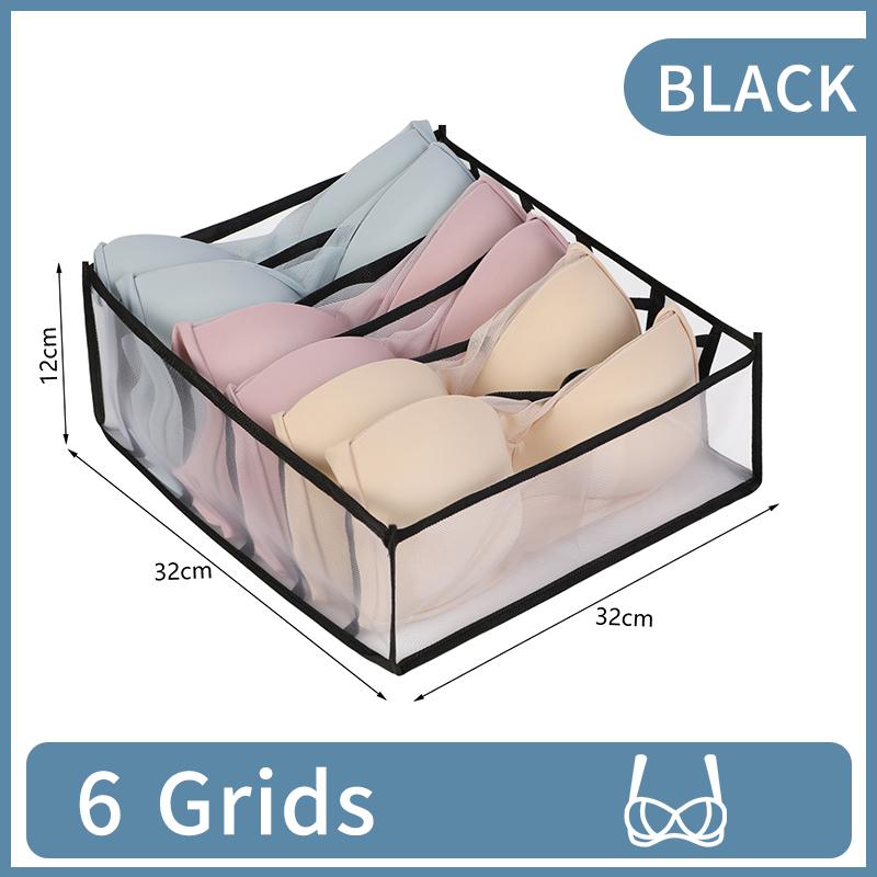 Aufbewahrungs-Organizer, Jeans-Organisation, Aufbewahrungsbox, Schrank-Organizer, Kleidungs-Organisationssystem, Schubladen-Organizer, Schrank, Hosen