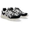 New Asics Gel Sonoma 15 50 'Grey White Black' 1203A547-020