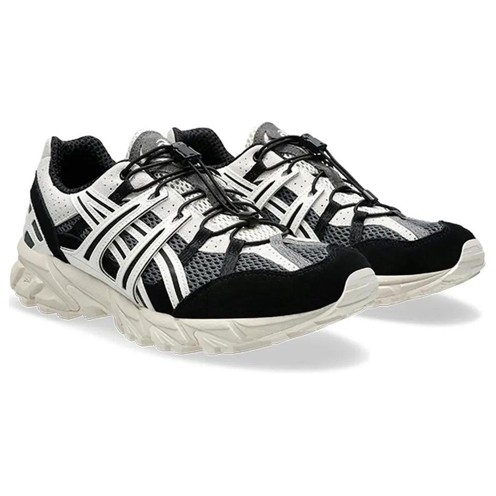New Asics Gel Sonoma 15 50 'Grey White Black' 1203A547-020